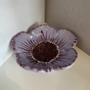 Blütenreibe "Lavendeltraum"