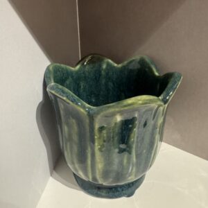 Pflanztopf "Waldlicht"